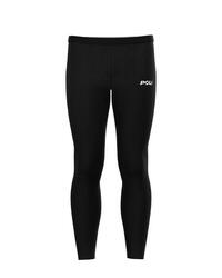 Collant de course unisexe LARS HALO