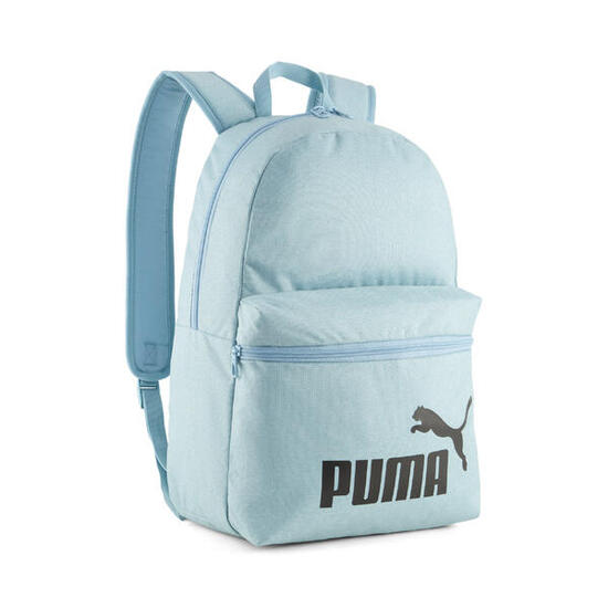 Rucksack Puma Phase Backpack Iii 22L, Grau, Unisex