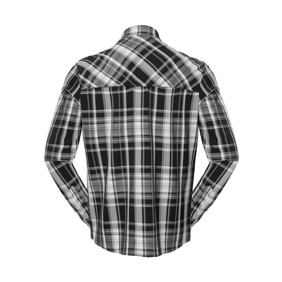 Chemise manches longues Sweet Protection Hunter 3/3