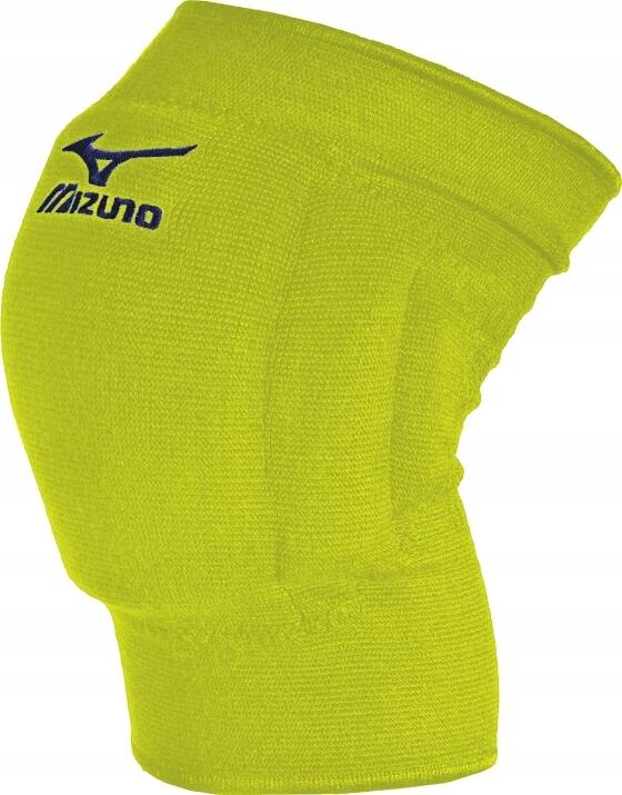 MIZUNO picture