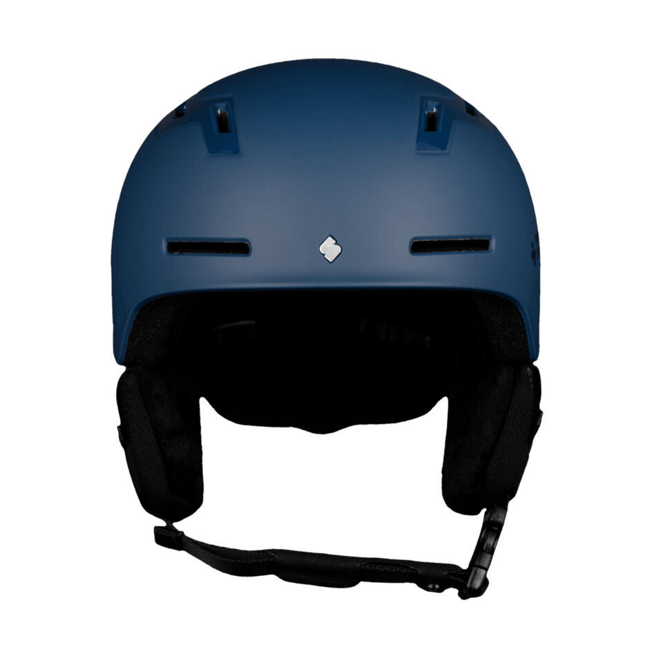 Casco de esquí Sweet Protection Winder 2/3