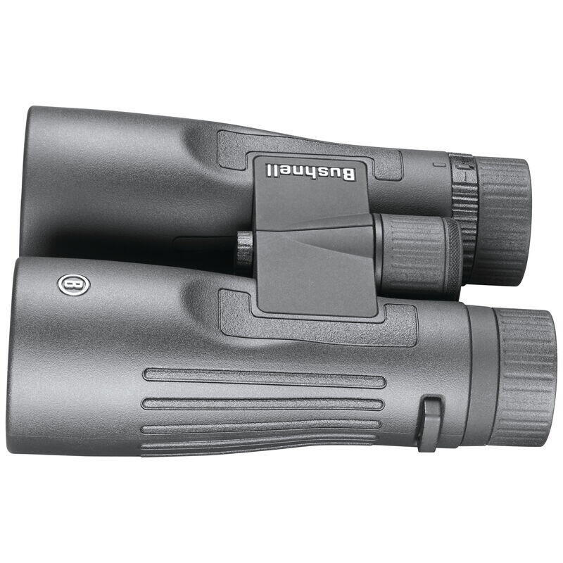Binoclu Bushnell Legend ROOF Black 12X50
