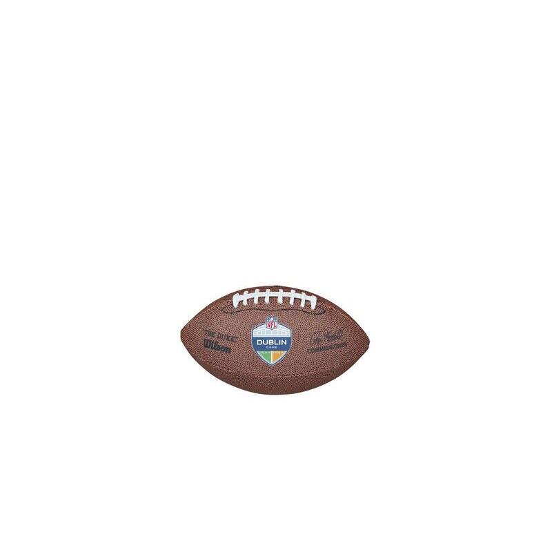 WILSON picture