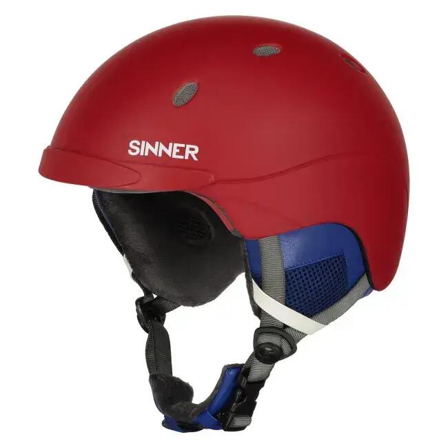 SINNER picture