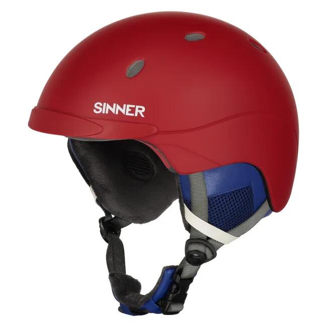 41b1cc97-7c52-4e89-85ad-dae1e37d527c_c14c1