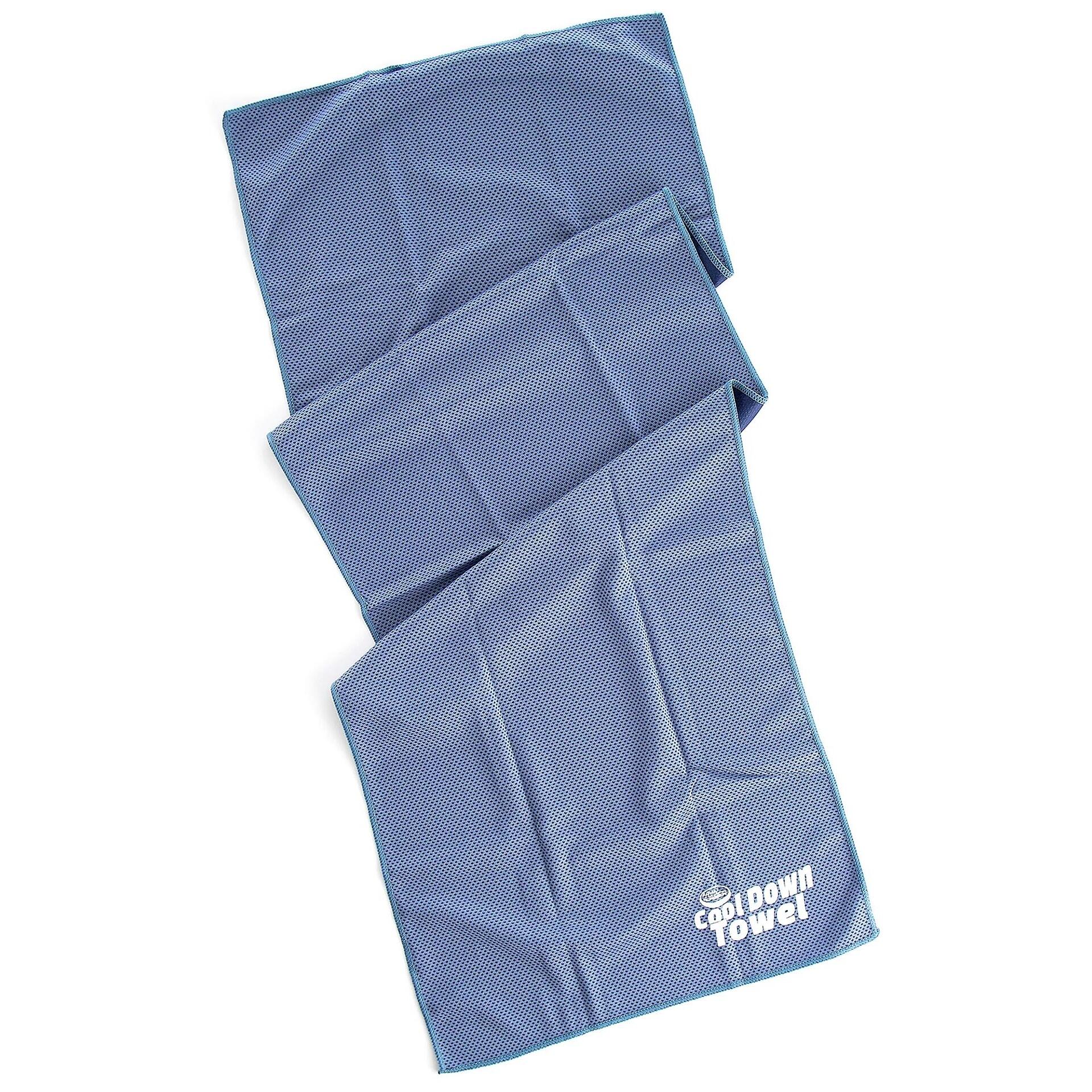 KWON Refreshing towel Kwon