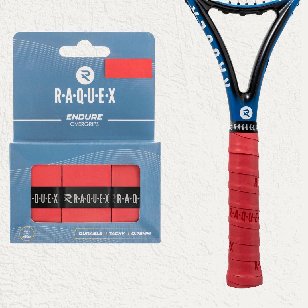 RAQUEX picture