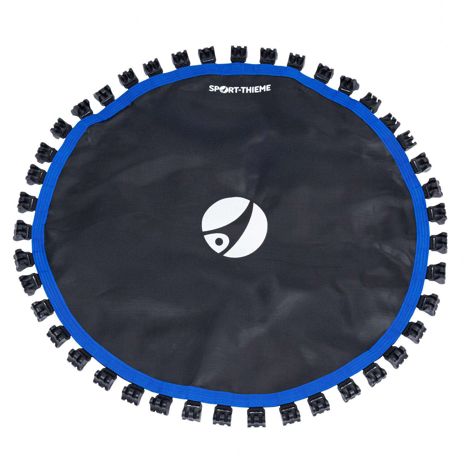 SPORT-THIEME Telo per trampolino Salto 4 Für Jump 4 Pro Turnen / trampolin Unisex