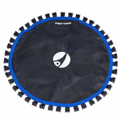 Trampolin-Sprungtuch Jump 4 Für Jump 4 Pro Trampolin Unisex