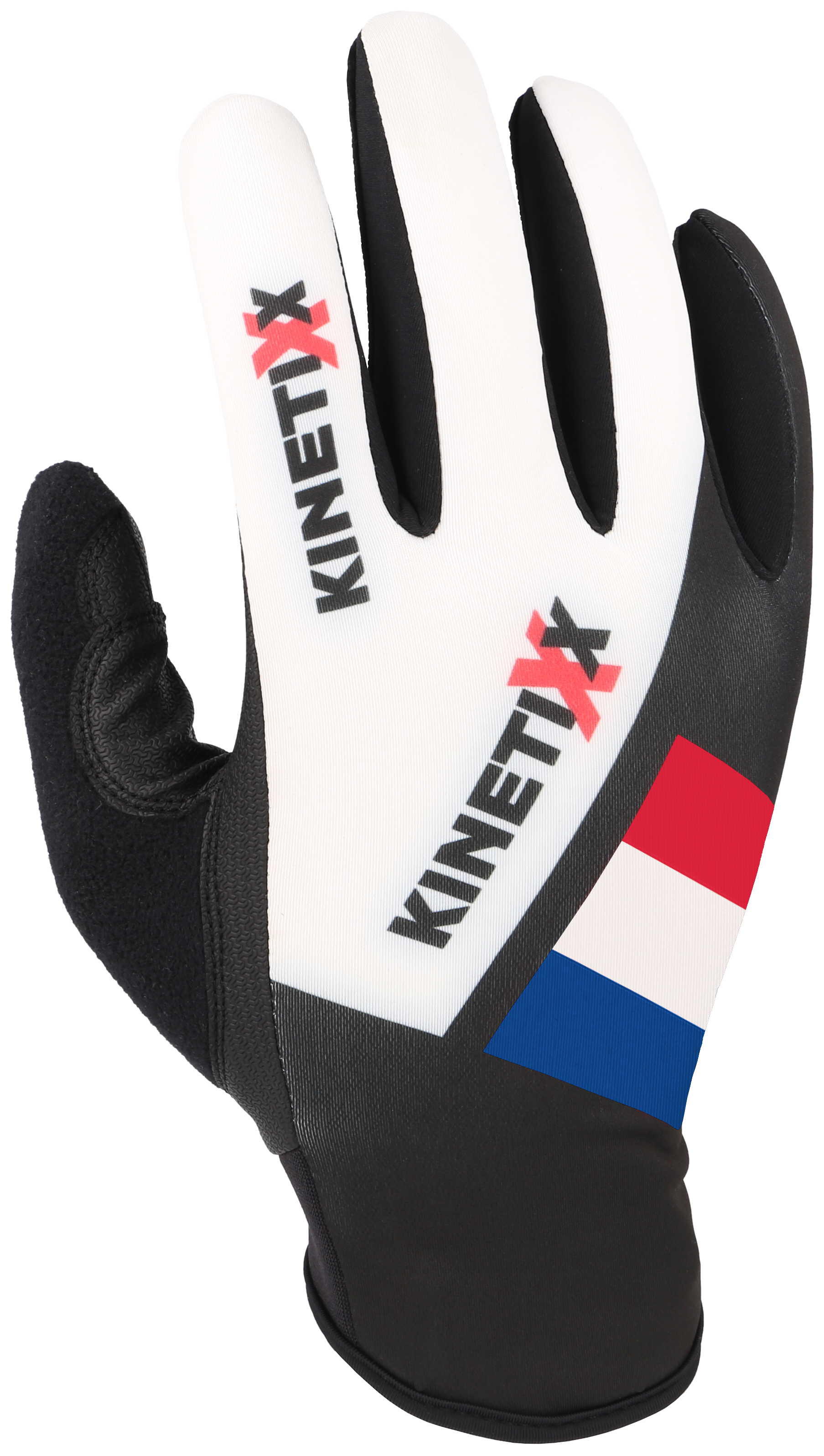 KINETIXX picture