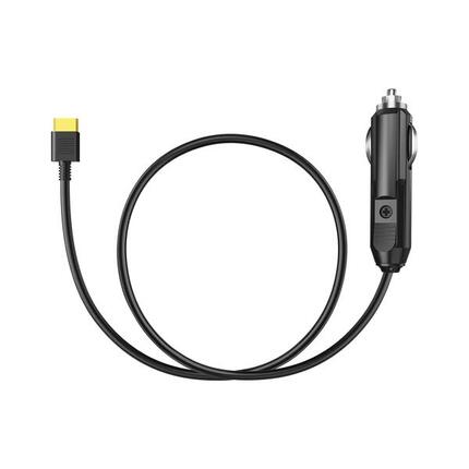 BLUETTI Câble charge voiture, compatible avec Elite 100/200 V2