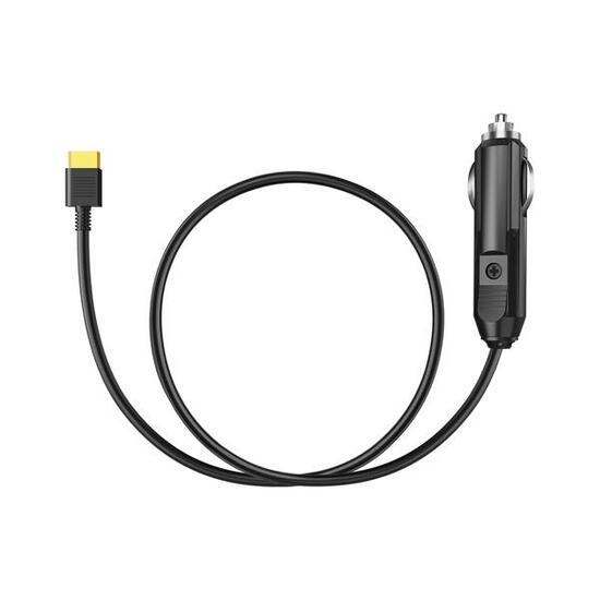 BLUETTI Cavo carica auto compatibile con Elite 100/200 V2