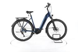 Reconditionné - KTM Macina Tour LTD Trekking Vélo électrique Entrée basse - Bon