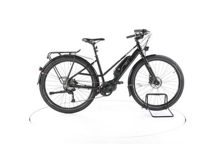 Refurbished - Kona Ecoco Trekking E-Bike - In gutem Zustand