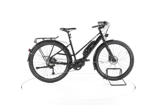 Refurbished - Kona Ecoco Trekking E-Bike - In gutem Zustand