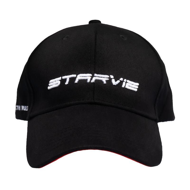 STARVIE picture