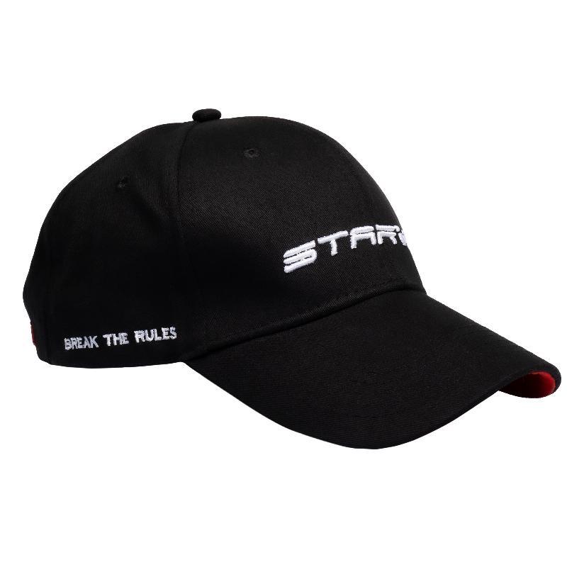 Starvie Black Cap 4/5