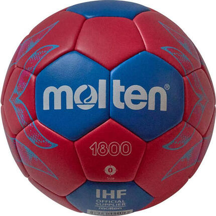 Ballon de handball Molten