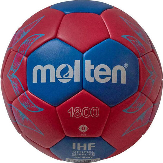 Ballon de handball Molten