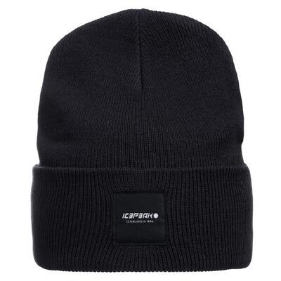 Mütze weich warm kuschelig Kinder - Mütze Haverhill