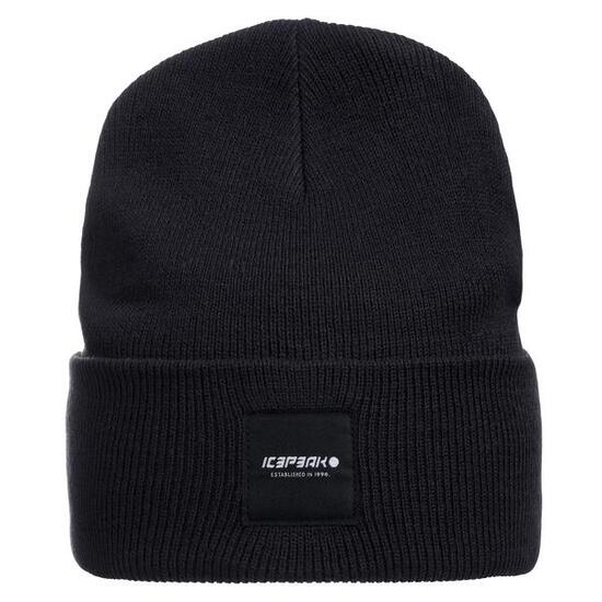 Mütze weich warm kuschelig Kinder - Mütze Haverhill