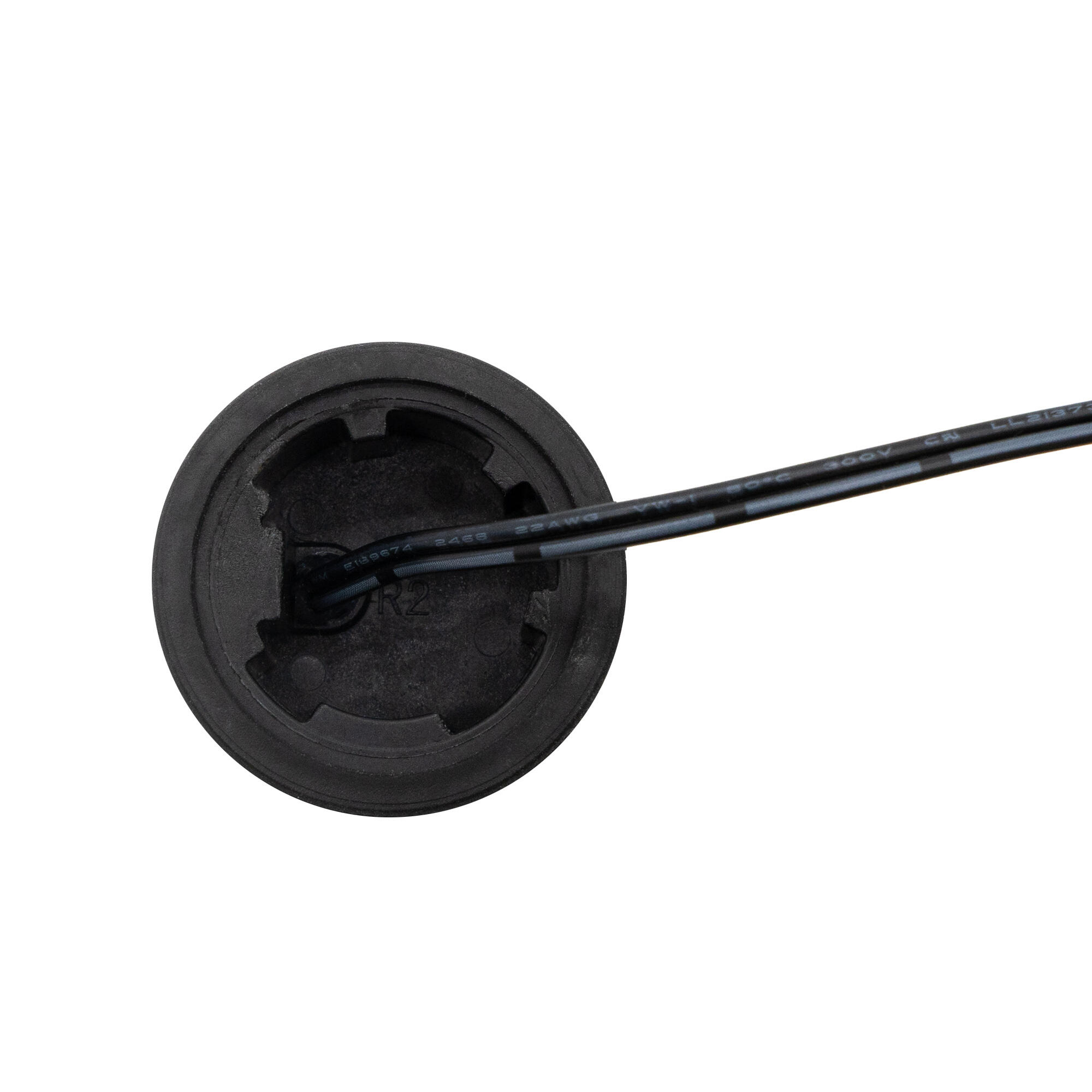 Intermitente delantero L Navee N20 IT 3/3