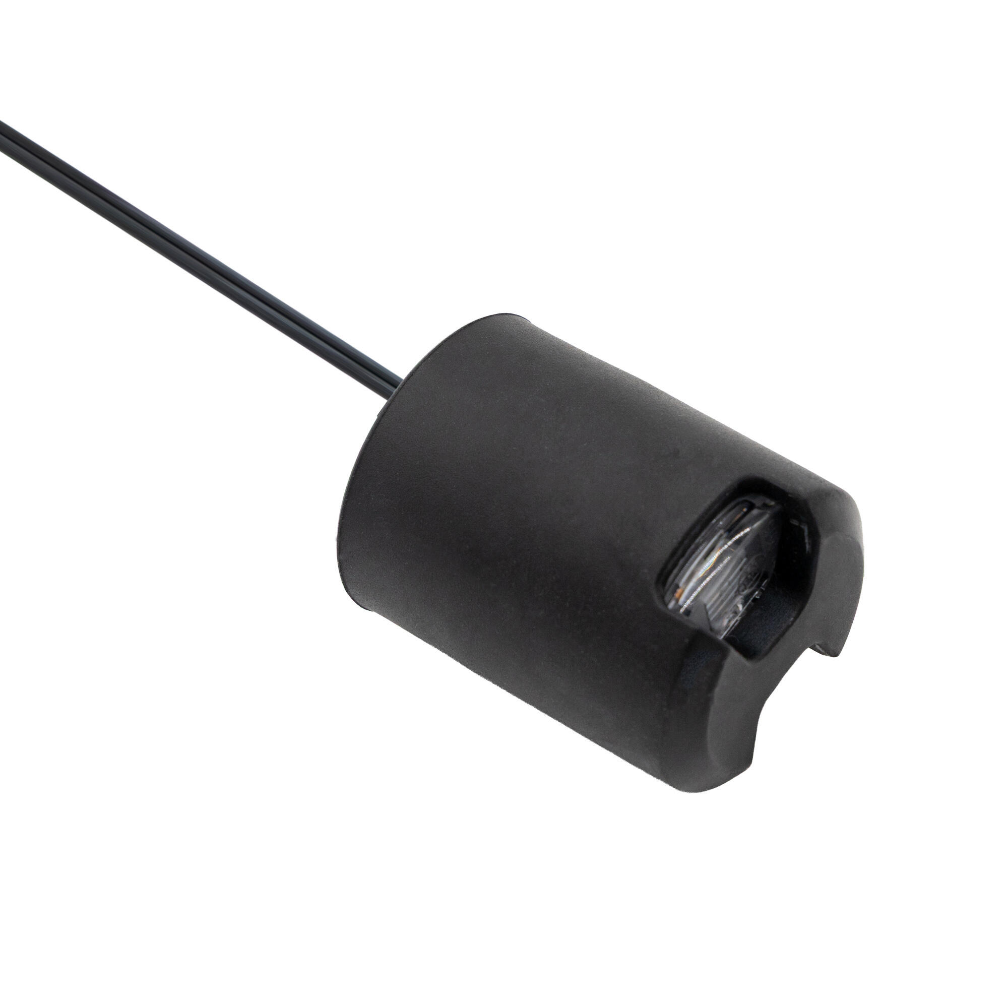 Intermitente R Navee N65 IT 2/3