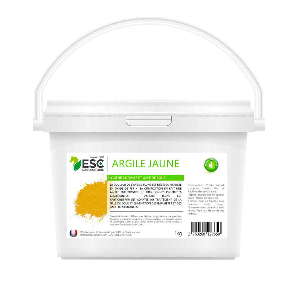 ESC LABORATOIRE picture