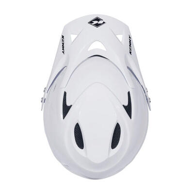 Visiera casco Kenny Down Hill 25