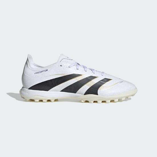 Buty Predator League TF