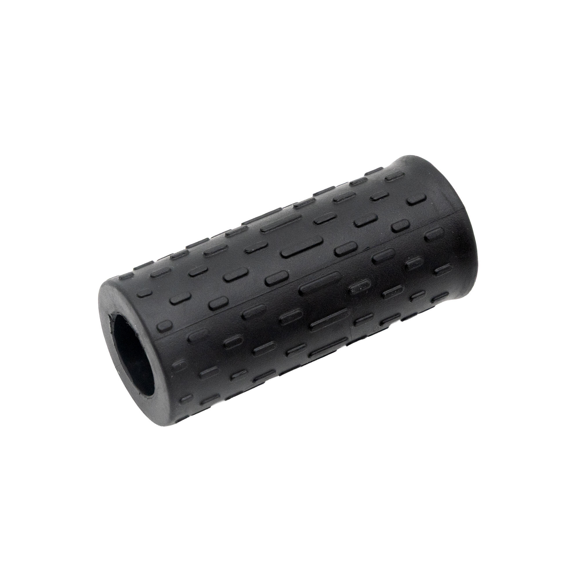 Puño Navee N20 IT/N65 IT - 1Ud 3/3
