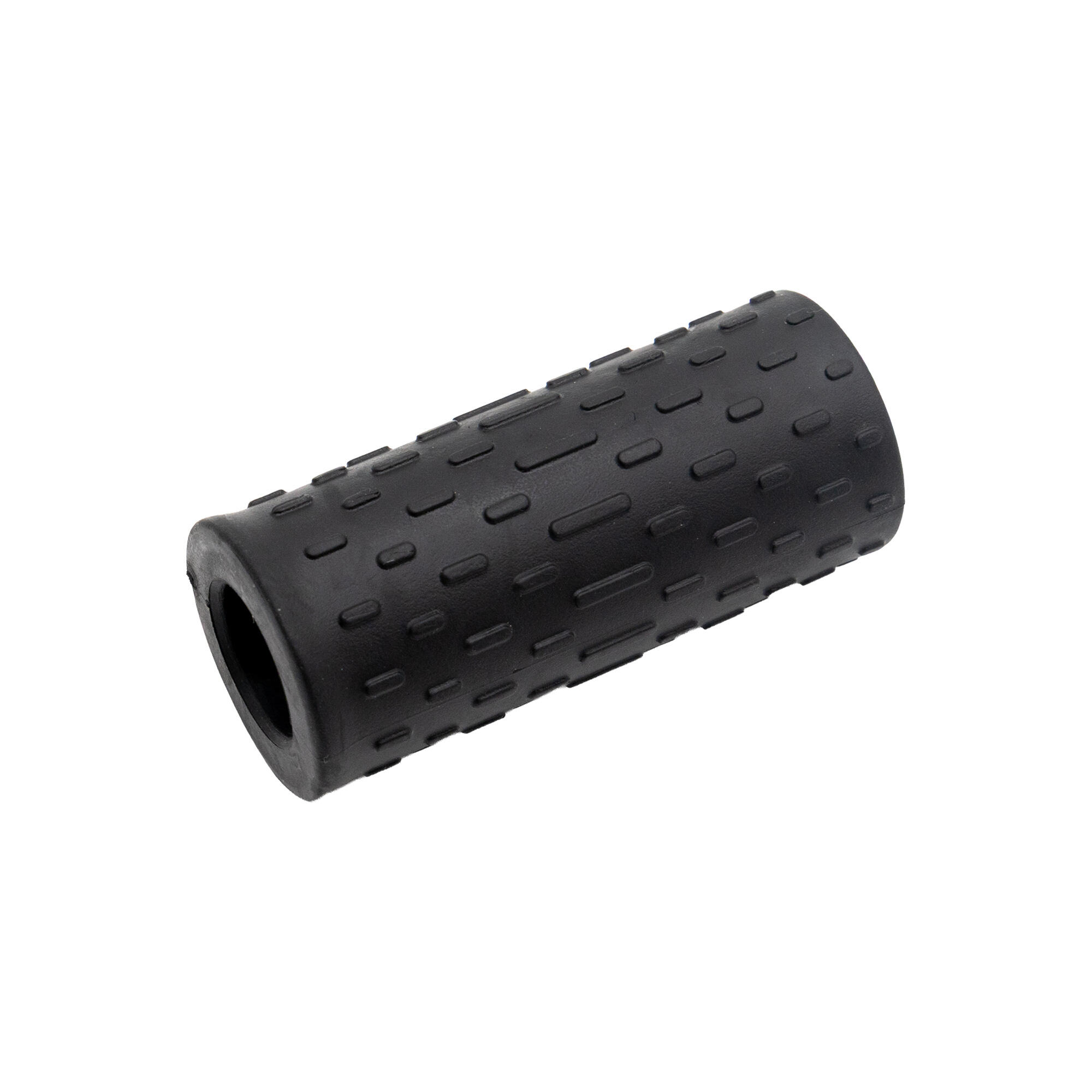 Puño Navee N20 IT/N65 IT - 1Ud 2/3