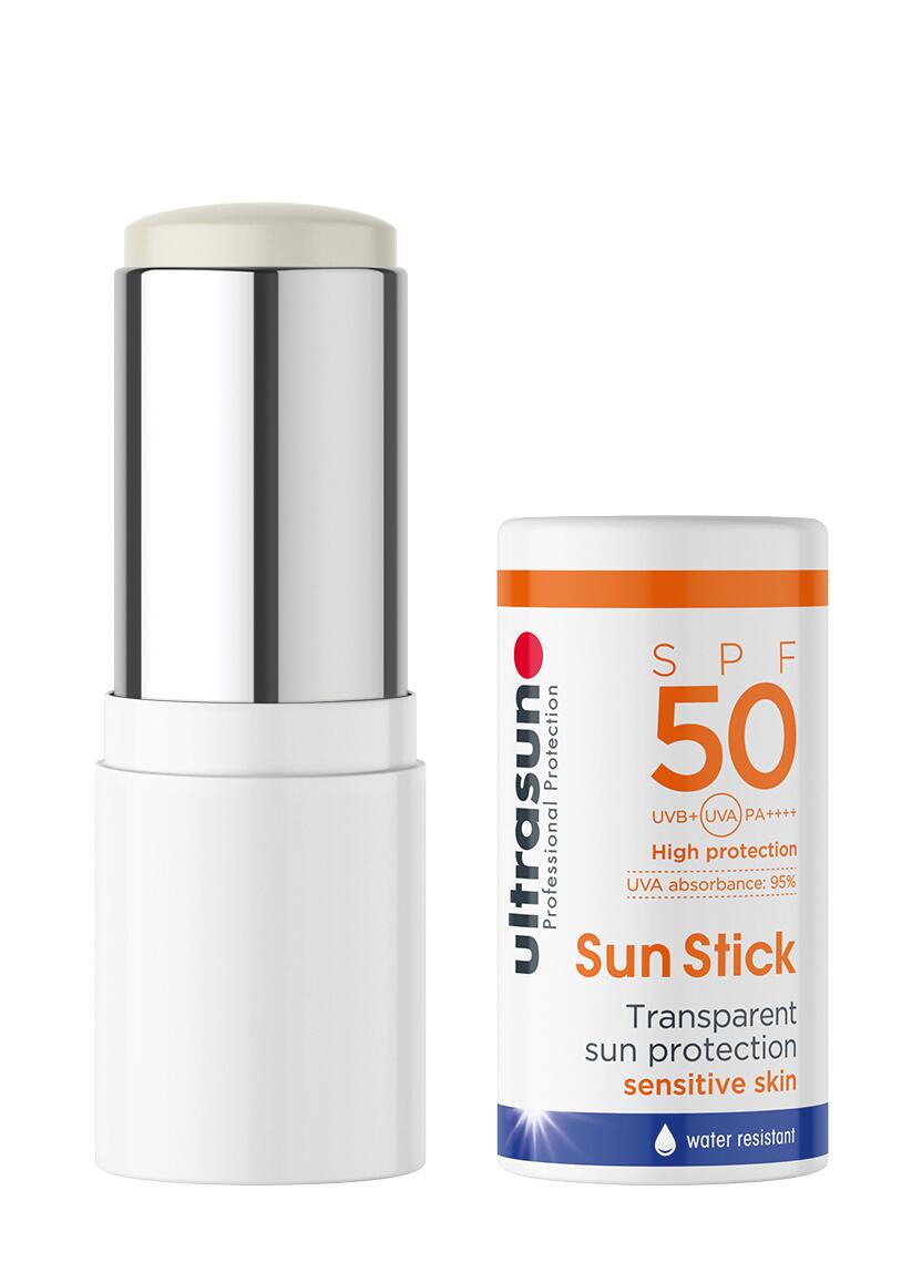 ULTRASUN picture