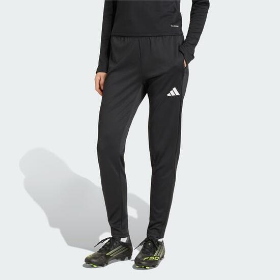 Spodnie treningowe Entrada26 Training Pants
