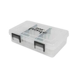 Boîte à outils mini Fox Rage