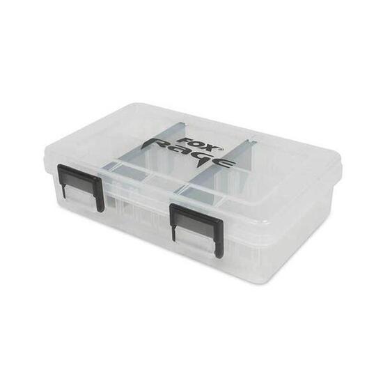 Mini-Werkzeugkasten Fox Rage