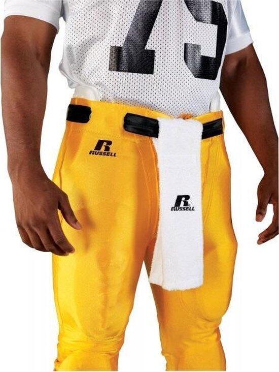RUSSEL ATHLETIC picture