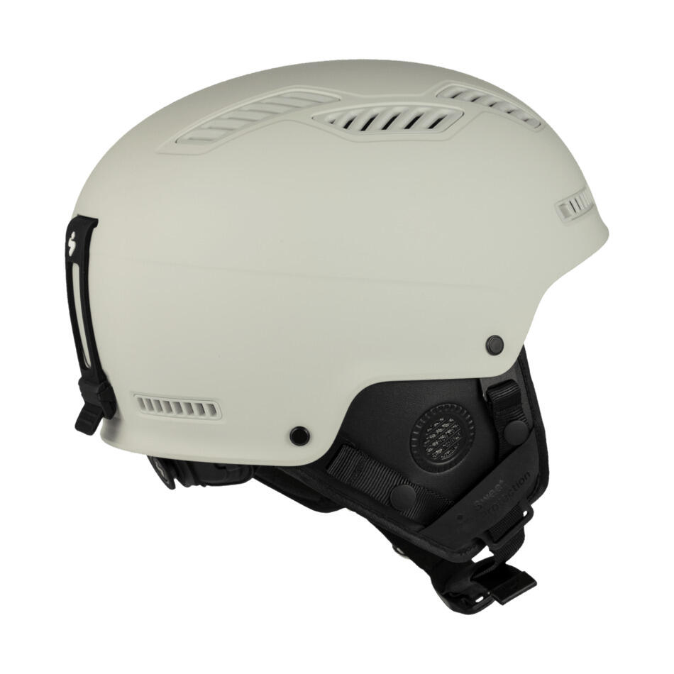 Casco da sci Sweet Protection Igniter 2Vi® Mips 3/3
