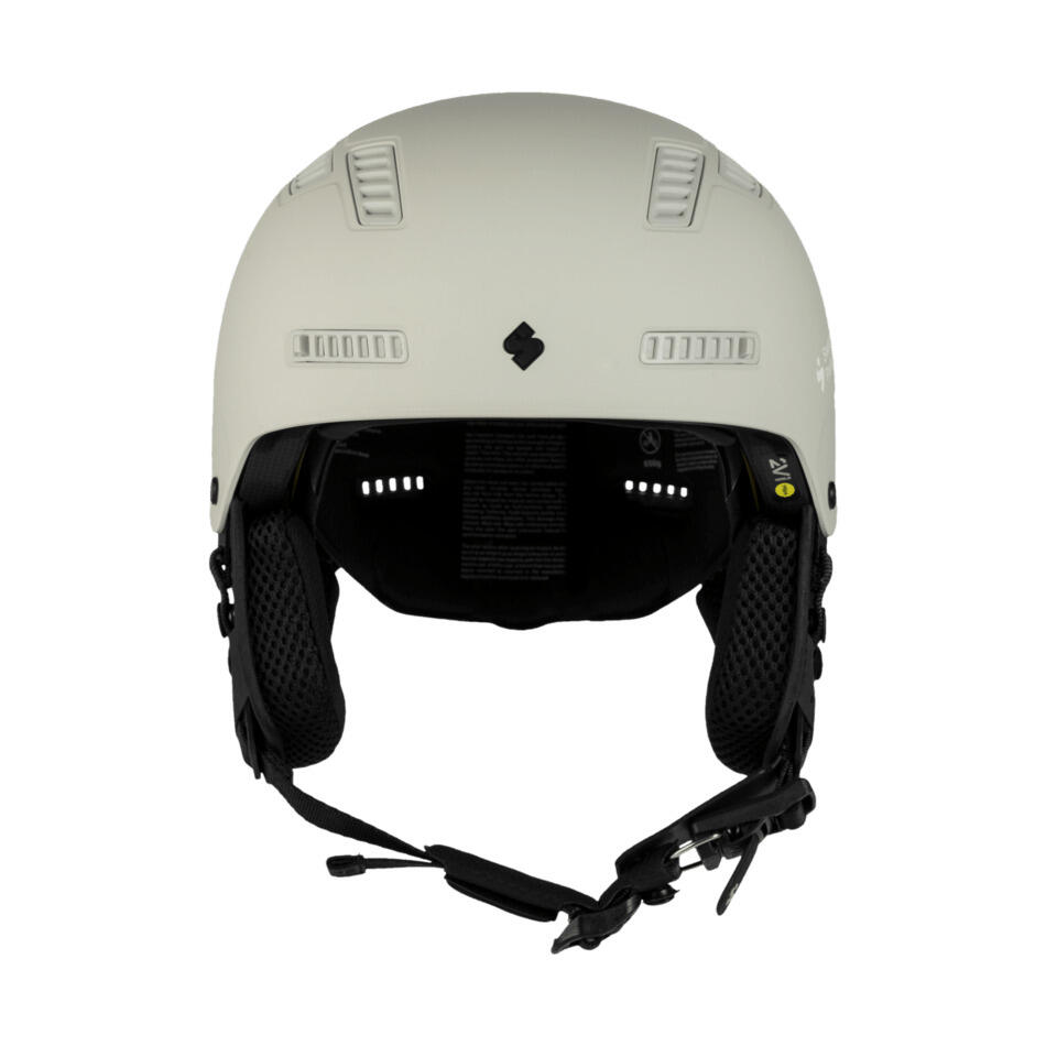 Casco da sci Sweet Protection Igniter 2Vi® Mips 2/3