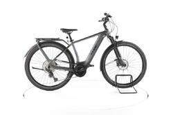 Reconditionné - Cube Kathmandu Hybrid Pro Trekking Vélo électrique - Bon