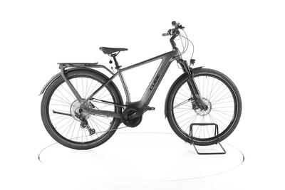 Ebike ricondizionata · Cube Kathmandu Hybrid Pro · Buone condizioni