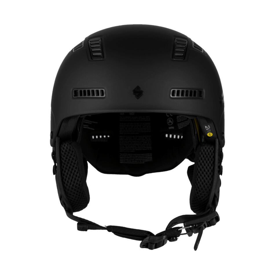 Casque de ski Sweet Protection Igniter 2Vi® Mips 2/3