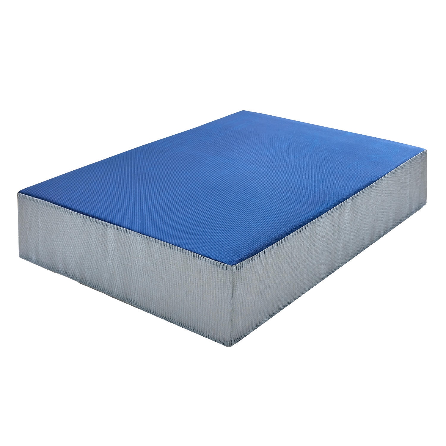 DEHLER Cuscino da salto Hipp-Hopp Esterno M Turnen / trampolin Unisex