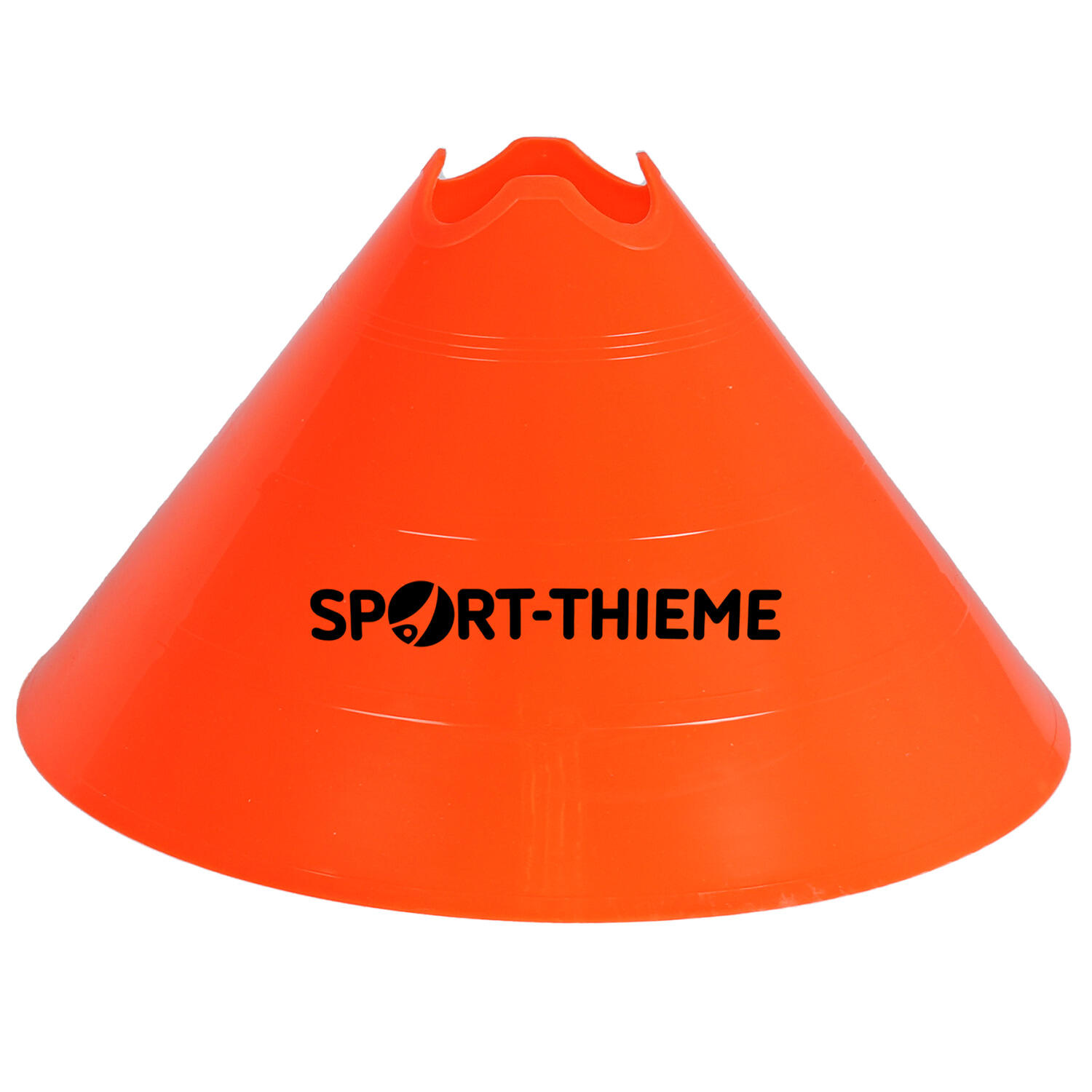 Markierungshauben-Set ø 30 cm Golf Unisex 2/6