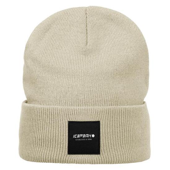 Mütze weich warm kuschelig Kinder - Mütze Haverhill