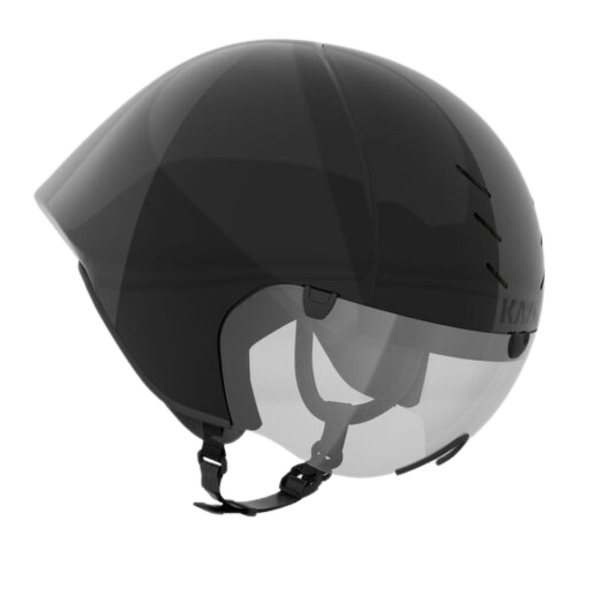 Helm Kask Mistral 6/6