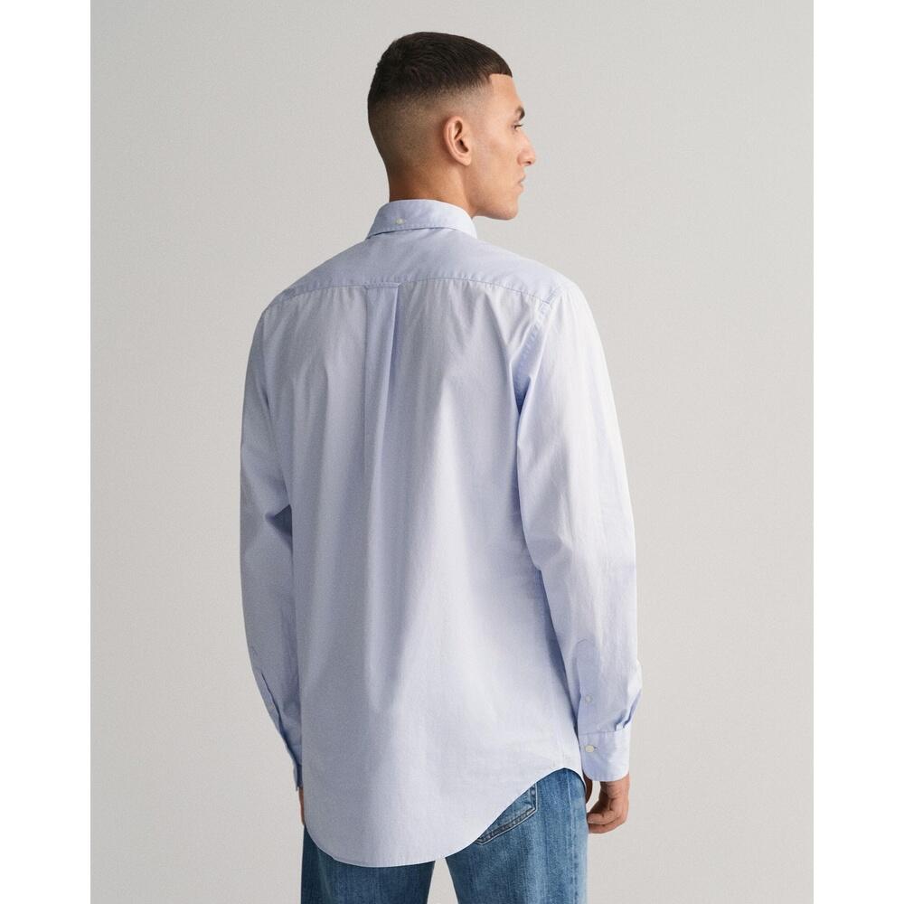 Heren Leisure Shirts GANT 2/6