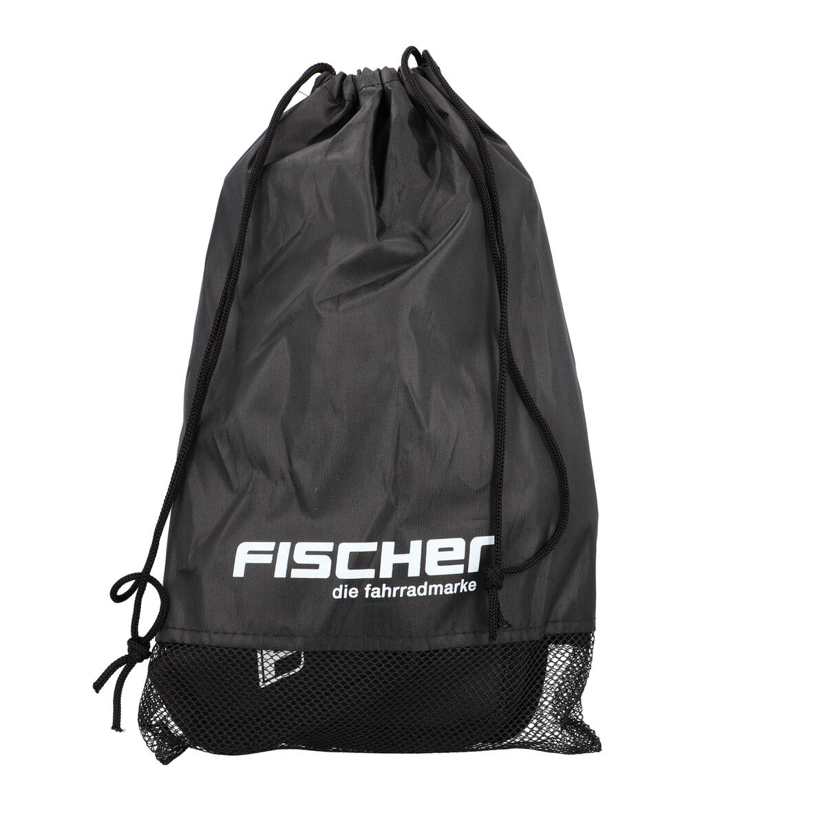 FISCHER Protektoren 7-teilig - Transportschutz | Rahmenschutz 3/7