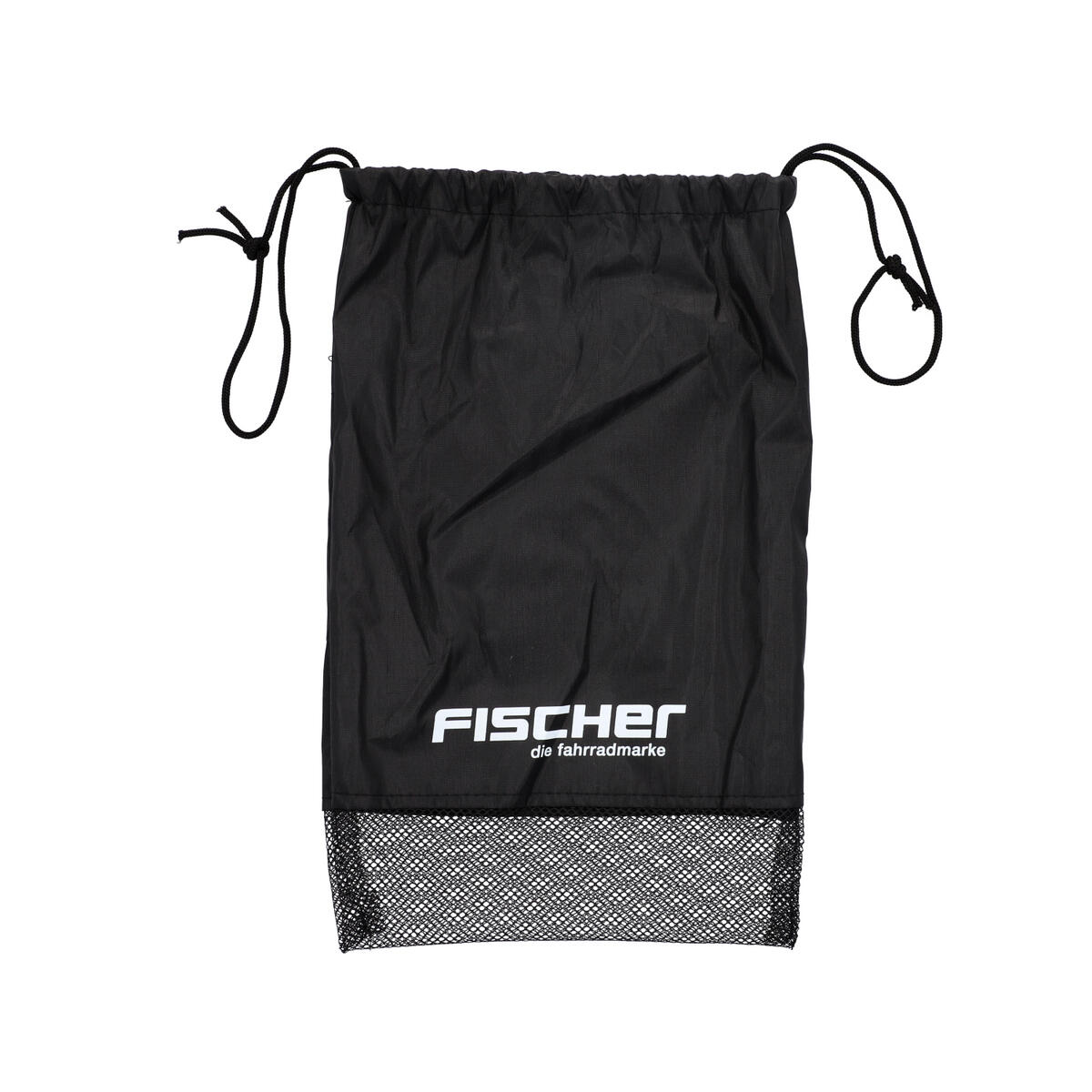FISCHER Protektoren 7-teilig - Transportschutz | Rahmenschutz 2/7