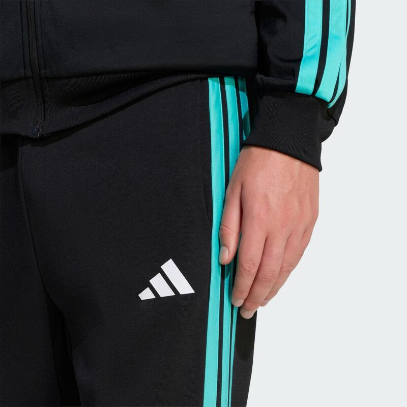 PANTALONI MERCEDES - AMG PETRONAS FORMULA 1 TEAM DNA